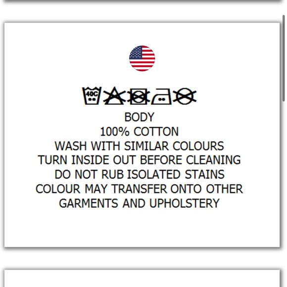 Women's Collusion Jeans Size 18 - Picture 7 of 10